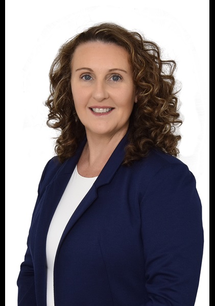 Tiffany Huxley LAB