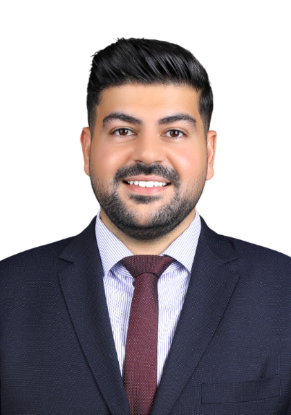 Yasin Kol